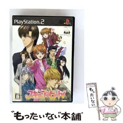 【中古】 スキップ･ビート [PS2] / 5pb.