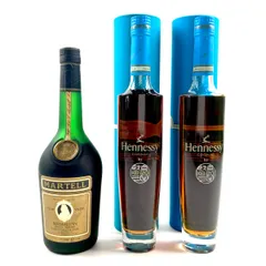 人気ランキング1位～（売れ筋商品） cognac 2025年最新】hennessy kenzoの人気アイテム メルカリ - ブランデー