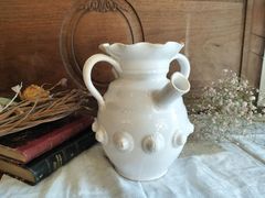 ○Lenox Walter Scott Vase 100周年記念 水差し 花瓶 - メルカリ