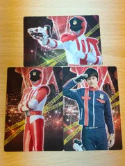 朝加圭一郎　結木滉星さん　サインボール 朝加圭一郎 結木滉星さん サインボール - メルカリ