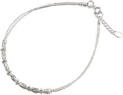 Item thumbnail for item 44d45feb-f6cd-4fab-b54b-2b063370c193