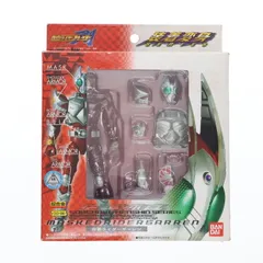 仮面ライダーブレイド　装着変身　6点まとめ売り 仮面ライダーブレイドシリーズ装着変身フィギュア6体 - メルカリ