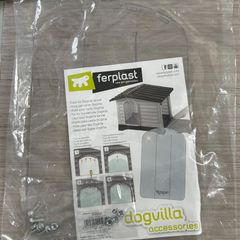 Item thumbnail for item 498f14dc-b485-4039-9db3-154ba2cceabb