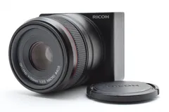 2025年最新】RICOH GR ジャンクの人気アイテム - メルカリ
