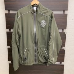 USMC実物トレーニングウェアXS-short - メルカリ