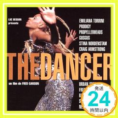 Item thumbnail for item fe891414-c199-4be8-bf82-2e462bf480b3