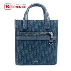 LOUIS VUITTON ルイヴィトン 靴べら モノグラム メタル LOUIS VUITTON ルイヴィトン 靴べら モノグラム メタル - メルカリ
