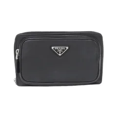 2025年最新】PRADA レディース ボディバッグ・ウエストポーチの人気