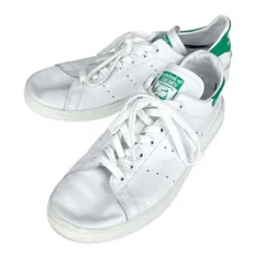 adidas STAN SMITH DECON｜BILLY'S ENT 公式通販