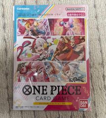 ナミ コミパラ psa9 ワンピースカード ナミ コミパラ PSA9 - メルカリ