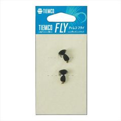 Item thumbnail for item d6880c6e-73ed-4ec4-85c2-07e7cf91f872