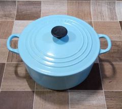 Item thumbnail for item 82649fd4-d91e-4451-a786-6c18beb405e6