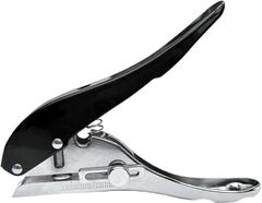 Item thumbnail for item f6d06a54-115c-4cf1-8ebd-2a889f3b330a