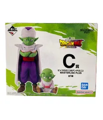 最終SALEドラゴンボール　悟空の日　デンデ　一番くじ　セット売り 最終SALEドラゴンボール 悟空の日 デンデ 一番くじ セット売り