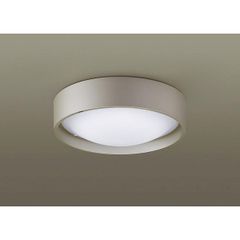 Item thumbnail for item d2a85b50-218a-4eb3-951f-8aa3ad4b75dd