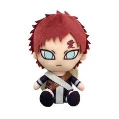 まとめ売り NARUTO ぬいぐるみ フィギュア ミニンジャ▲サスケ 我愛羅 2025年最新】我愛羅 ぬいぐるみの人気アイテム - メルカリ
