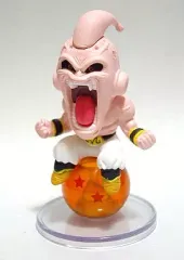 2025年最新】ドラゴンボールキャラプッチシークレットの人気アイテム