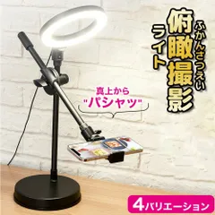 2025年最新】TUBEミーティングの人気アイテム - メルカリ