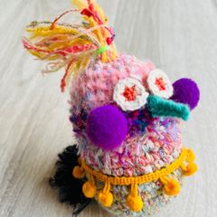 shop-thumbnail
