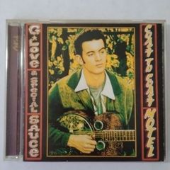 CD「Ｇ・ラヴ＆スペシャル・ソース」　「コースト・トゥ・コースト・モーテル」