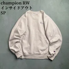 Champion リバースウィーブ　ヴィンテージ　スウェット　美品　S レア 楽天市場】Champion vintage チャンピオン ヴィンテージ