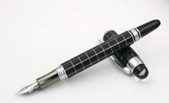 14C金ペン刻印】Pelikan ペリカン シグナム 万年筆 動作未確認 - メルカリ