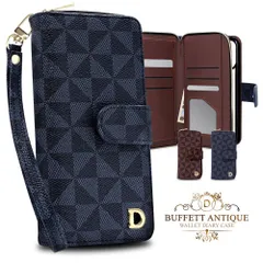 iPhone16 ケース 手帳型 カバー iPhone 16 手帳型ケース おしゃれ アイホン16 スマホケース アイフォン16 携帯ケース 財布