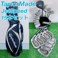 格安❗️名器ジャックニクラウスウッド3本⛳️初心者メンズゴルフセット革調バッグ付 2025年最新】Yahoo!オークション -ジャックニクラウス クラブの