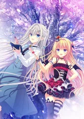 やたぬき圭 猫りん堂 3rdアニバーサリー B2タぺストリー 2025年最新】やたぬき圭 タペストリーの人気アイテム - メルカリ