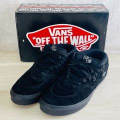 即日発送可】 ファッキンオーサム × バンズ AVE プロ LTD - メルカリ