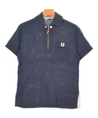 2026年最新】nigel cabourn fred perryの人気アイテム - メルカリ