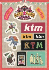 2025年最新】Clubケツメイシの人気アイテム - メルカリ