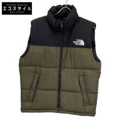 allureville - アルアバイル 美品 allureville アルアバイル リネンストレッチノーカラーダブルジャケット レディース ベージュ 1 23年製 1 リネンストレッチノーカラーダブルジャケット|allureville