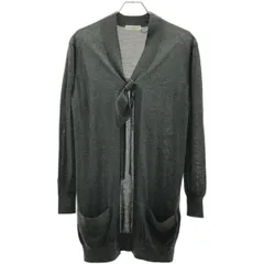 マジソンブルー /リブ編みハイネックカーディガン/シェルボタン/未使用 楽天市場】マディソンブルー カーディガンの通販