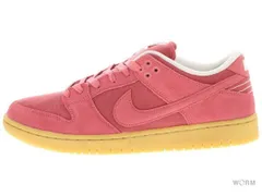 ★送料・関税込★NIKE★Nike SB Dunk Low Adobe★24-30cm ☆送料・関税込☆NIKE☆Nike SB Dunk Low Adobe☆24-30cm (Nike