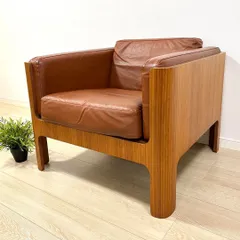 H1 ロブション　天童木工 応接５点セット H1 ロブション 天童木工 応接5点セット H1 ロブション様専用