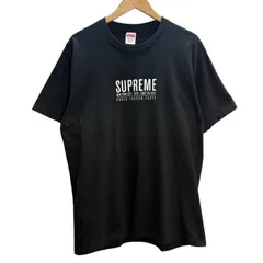 2025年最新】paris tee supremeの人気アイテム - メルカリ 2025年最新】paris tee supremeの人気アイテム - メルカリ