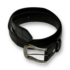 2024年最新】akm brownの人気アイテム - メルカリ 