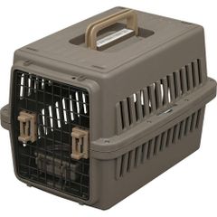 Item thumbnail for item f41987f2-953b-4773-b918-a1b501643824