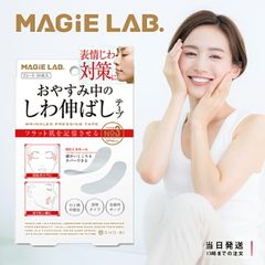 Item thumbnail for item d38fd429-1cbc-42c1-bbaf-dfe5dffbc054