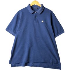 古着 DRESSBARN 七分袖 クロシェニット カーディガン レディースS相当 /eaa546280 古着 DRESSBARN 七分袖 クロシェニット カーディガン レディース