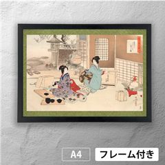 アメデオ・クレメンテ・モディリアーニ（Amedeo Clemente Modigliani