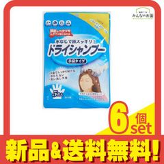 Item thumbnail for item 17e2c105-947d-4390-9038-a63af64acbae