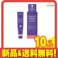 Item thumbnail for item 78a92a64-7c33-401f-9a23-fe8235f31e1b