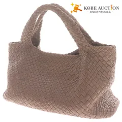 2025年最新】ファロルニ バッグの人気アイテム - メルカリ