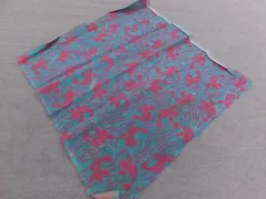 2025年最新】古い木綿 絣の人気アイテム - メルカリ