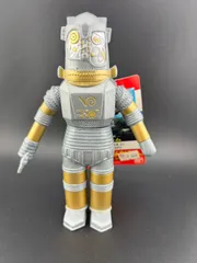 2025年最新】ユートムの人気アイテム - メルカリ