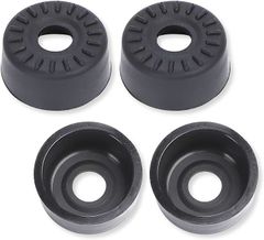 Item thumbnail for item 93a02a32-d227-4896-ad5b-fb155bb24d1d