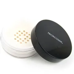 【新品未開封】YY3 プリオリコスメ PRIORICOSME ファンデーション PRIORICOSME®オンラインショップ