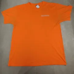 2025年最新】paramount tシャツの人気アイテム - メルカリ